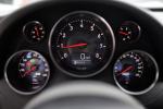 Bugatti Veyron 16.4 Super Sport 2010 года (NA)